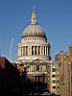 P1090680 - St Paul's cathedral.JPG